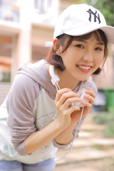 惊变28周下载